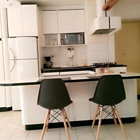 Confortable Apto Tipo Suite/ Turismo Relax การากัส ภายนอก รูปภาพ